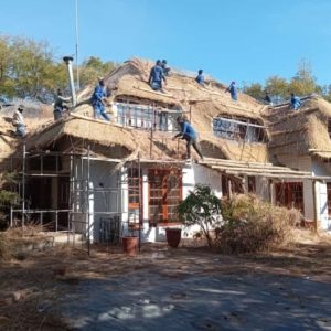 Screenshot_20240906_202448_edit_317866648222561