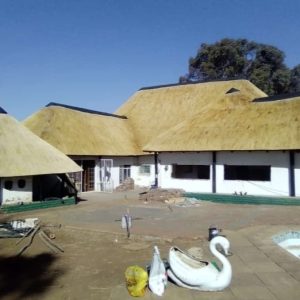 Screenshot_20240906_202544_edit_317909002183410