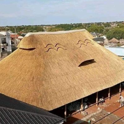 Screenshot_20240906_202640_edit_317941006545642