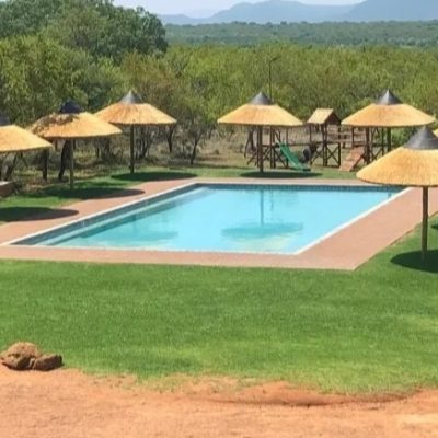 Screenshot_20240906_203518_edit_318064704915804