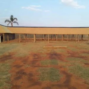 Screenshot_20240906_205123_edit_319262772553337