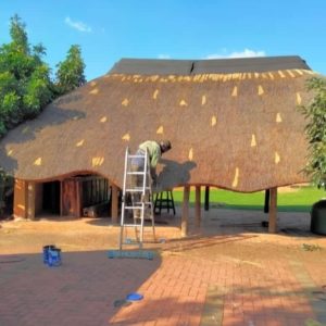 Screenshot_20240906_205321_edit_319244102172105