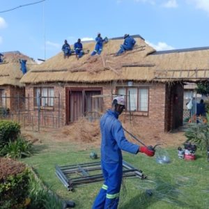 Screenshot_20240907_105056_edit_351128436993774